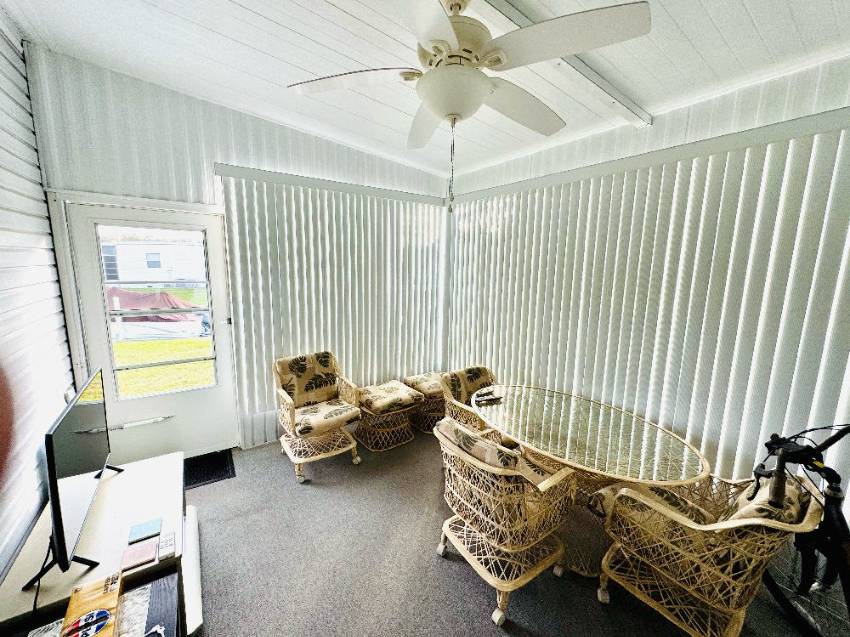 52 Odessa Drive a Winter Haven, FL Mobile or Manufactured Home for Sale